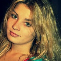 Марина Викторовна