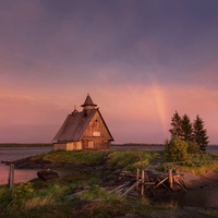Сергей Иванович