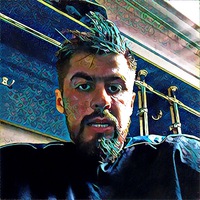 Алексей Журавлёв