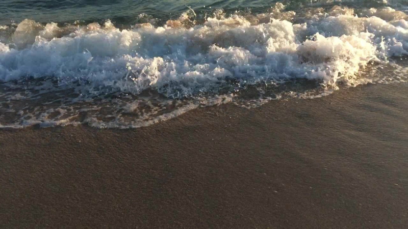 summer