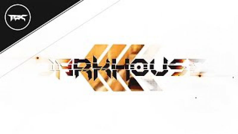 Artist DARKHOUSE CSGO