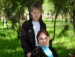 Витя Клочков фотография #46