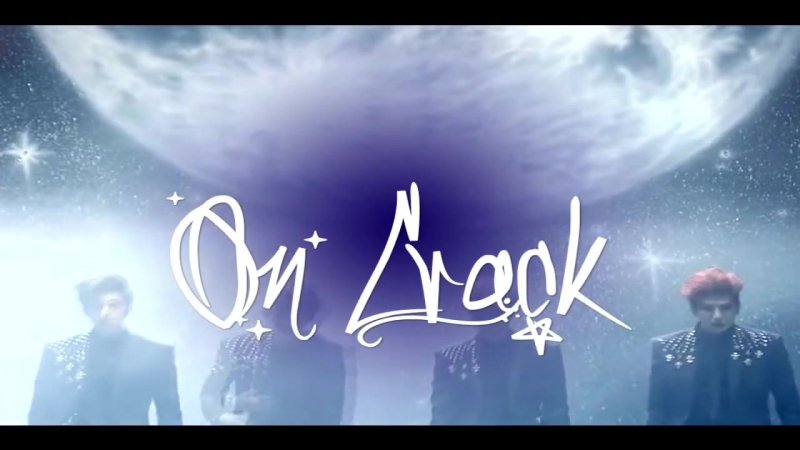 VIXX ON