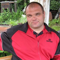 Евгений Румянцев