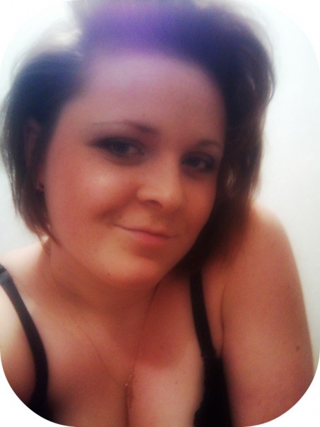 №28, Светлана Пльонцак, 36 лет, Киев №28, Светлана Пльонцак, 36 лет, Киев