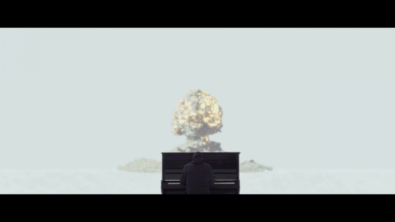 ЯрмаК Чёрное золото ( TS Prod.