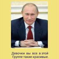 Айдархан Асланов