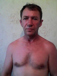 Андрей Нуждин