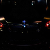 Николай Александрович