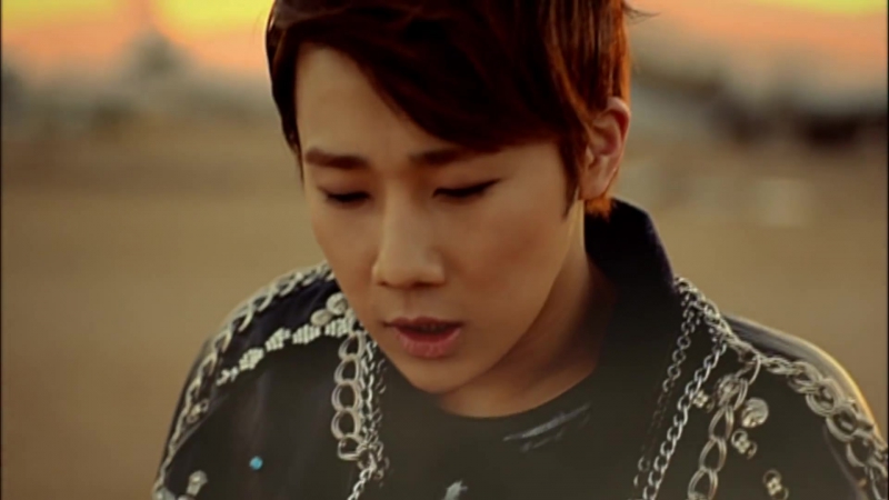 Infinite Destiny ( Ver. A)