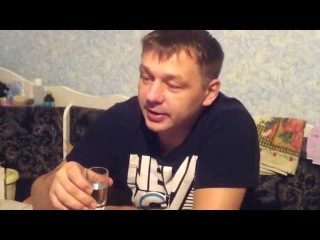 Украина требует героев,а нарожали СКАКУНОВ!!!
