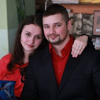 Віктор Кравцов
