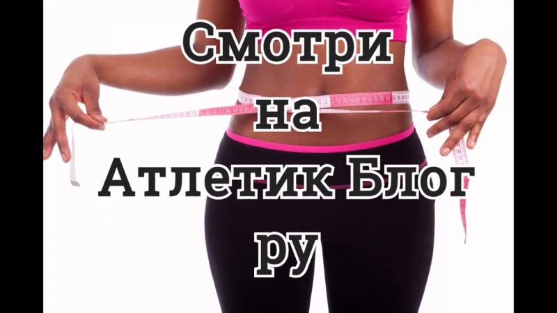 Ирен Гус: Татуированный торс Irene Huss Tatuerad torso 2007 смотреть
