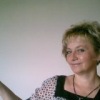 Аватар: Леся Колебошина