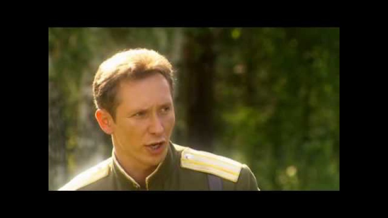 Helmut Lotti - Poljushko Polje