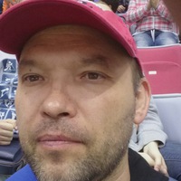 Олег Савинцев