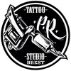 PR-Tattoo-Brest / тату Брест / перманент Брест