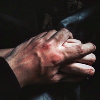 Аля Седова