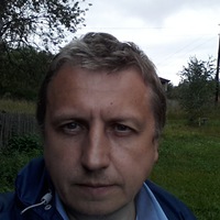 Валерий Коршунов