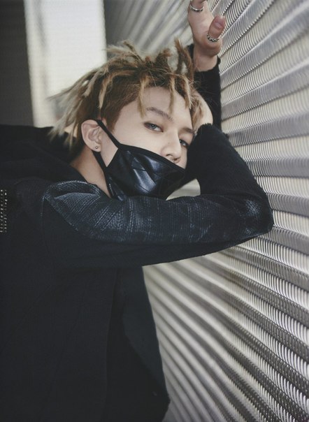 Анастасия Гром, Россия, Екатеринбург