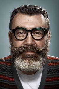 Никола Петров