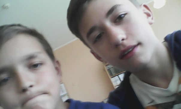 Накита Апаев, Россия, Энгельс