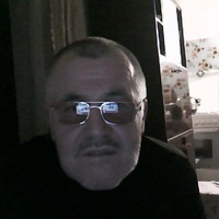 Владимир Новоселов