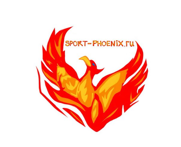 Αнатолий Τихонов, Россия, Краснодар