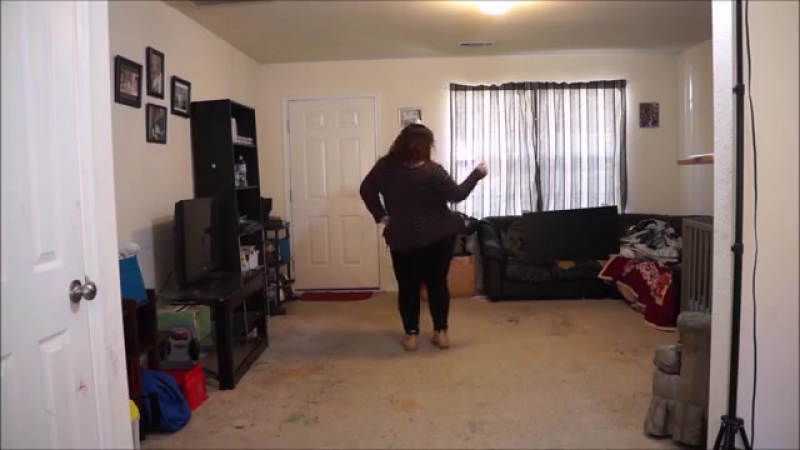 Sorry by Justin Bieber Yumie DANCE