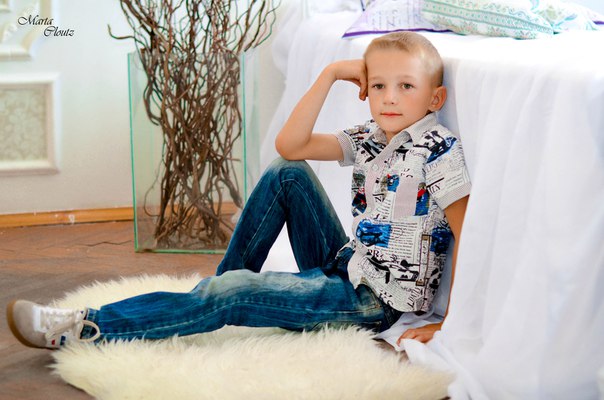 Андрей Конорев, Россия, Курск