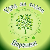 Уход за садом и территорией. Воронеж. Уход за садом и территорией. Воронеж.