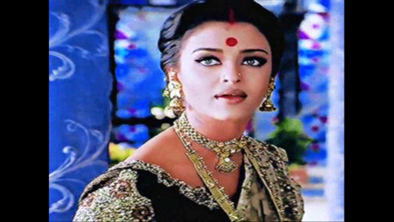 Heera