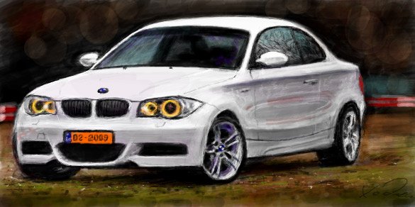 Паша Григорьев, Россия, Москва