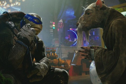 Черепашки ниндзя 2016 лео. Teenage mutant ninja turtle 2016. Teenage mutant ninja turtle 2016. Teenage mutant ninja turtle 2016. Teenage mutant ninja turtle 2016.