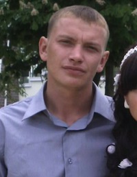 Николай Ситников