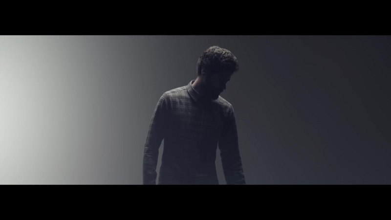 Good Tiger Aspirations ( OFFICIAL VIDEO) New