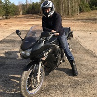 Константин Филатов