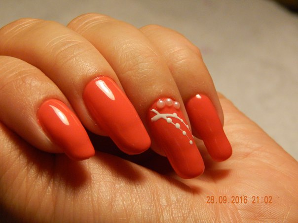 Олеся Абрамова, Россия, Мелеуз