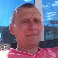 Анатолий Михайлович