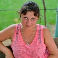 Елена Седунова