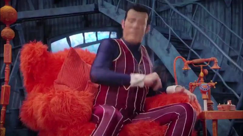 Пук пук