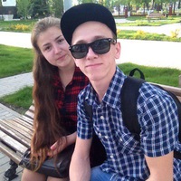 Илья Сергеевич