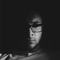 Андрей Яковлев