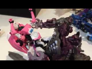 Transformers Robot Porn Transformers Robot Porn