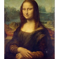 Татьяна Жернакова