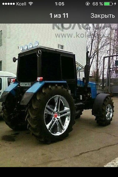 алматы порно