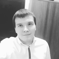 Alex Kopylov