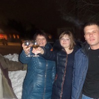 Александер Удовиченко