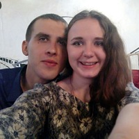 Николай Петров
