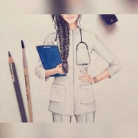 Виктория Стаценко